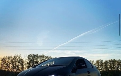 Honda Civic VIII, 2006 год, 550 000 рублей, 1 фотография