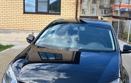 Volkswagen Golf VI, 2010 год, 800 000 рублей, 9 фотография