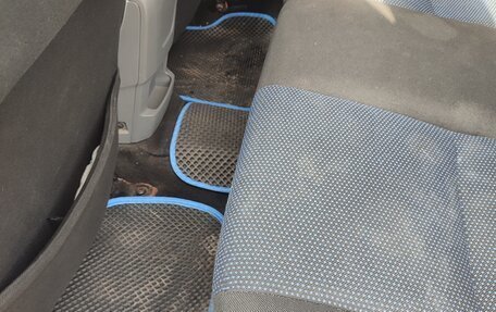 Ford Focus II рестайлинг, 2008 год, 360 000 рублей, 10 фотография