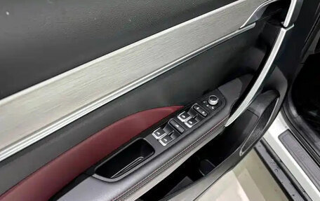 Geely Coolray I, 2023 год, 1 589 000 рублей, 7 фотография
