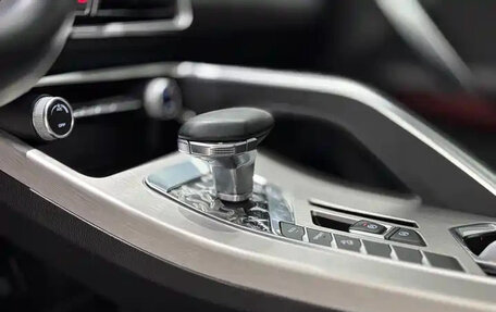 Geely Coolray I, 2023 год, 1 589 000 рублей, 14 фотография