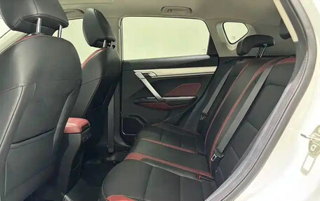 Geely Coolray I, 2023 год, 1 589 000 рублей, 19 фотография