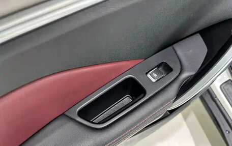 Geely Coolray I, 2023 год, 1 589 000 рублей, 18 фотография