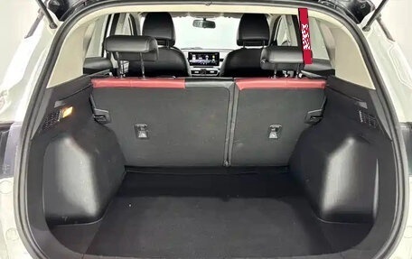 Geely Coolray I, 2023 год, 1 589 000 рублей, 20 фотография