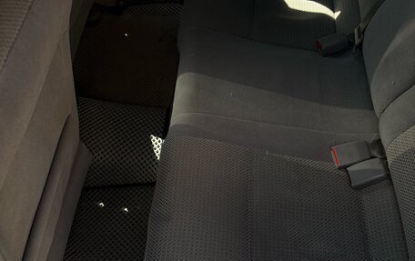 Chevrolet Lacetti, 2011 год, 520 000 рублей, 8 фотография