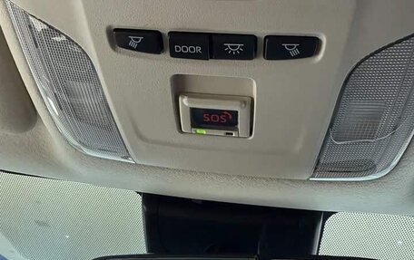 Toyota Corolla, 2022 год, 1 350 000 рублей, 14 фотография
