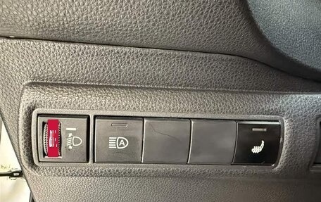 Toyota Corolla, 2022 год, 1 350 000 рублей, 9 фотография