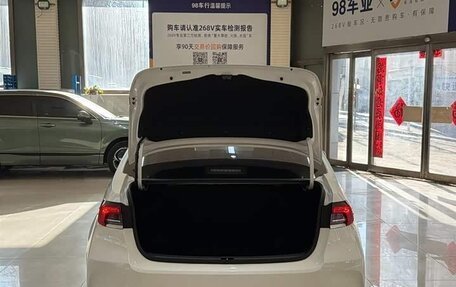 Toyota Corolla, 2022 год, 1 350 000 рублей, 21 фотография