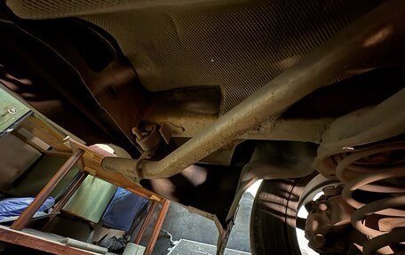 Mazda 3, 2008 год, 480 000 рублей, 15 фотография