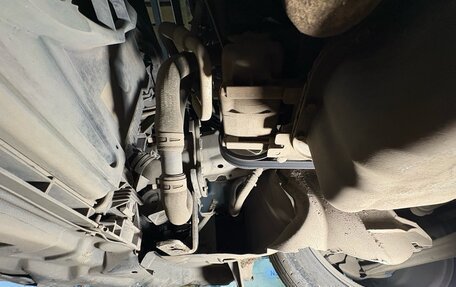 Mazda 3, 2008 год, 480 000 рублей, 16 фотография