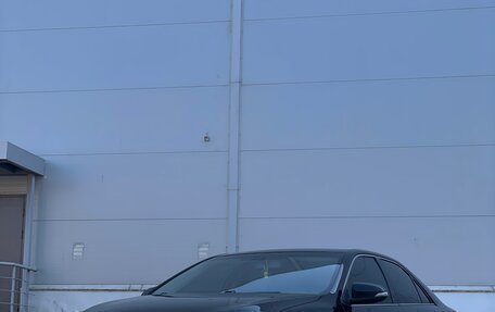 Toyota Camry, 2012 год, 1 550 000 рублей, 9 фотография
