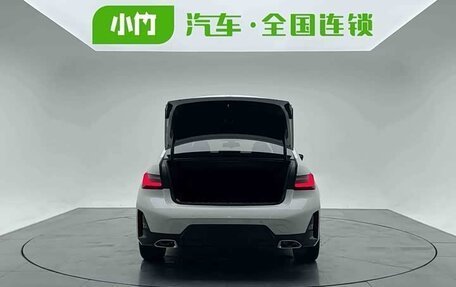 BMW 3 серия, 2022 год, 3 060 000 рублей, 5 фотография