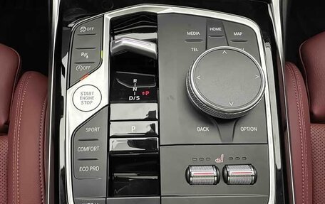 BMW 3 серия, 2022 год, 3 060 000 рублей, 17 фотография