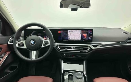 BMW 3 серия, 2022 год, 3 060 000 рублей, 15 фотография