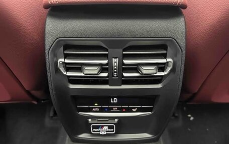BMW 3 серия, 2022 год, 3 060 000 рублей, 13 фотография