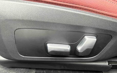 BMW 3 серия, 2022 год, 3 060 000 рублей, 12 фотография