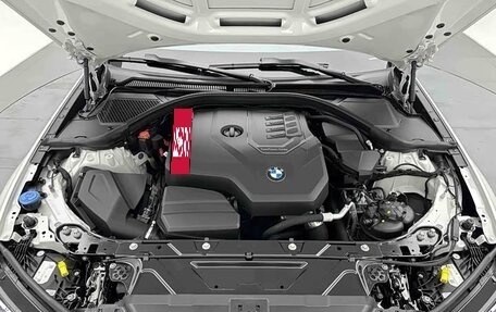 BMW 3 серия, 2022 год, 3 060 000 рублей, 8 фотография