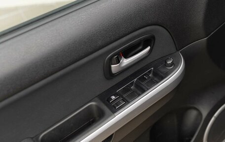 Suzuki Grand Vitara, 2013 год, 1 370 000 рублей, 16 фотография