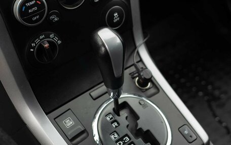 Suzuki Grand Vitara, 2013 год, 1 370 000 рублей, 15 фотография