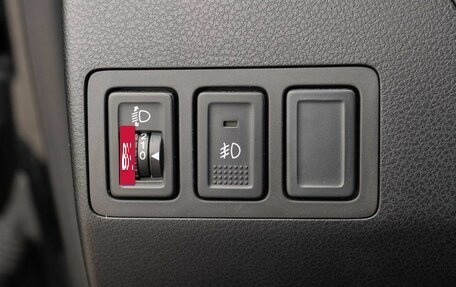 Suzuki Grand Vitara, 2013 год, 1 370 000 рублей, 17 фотография