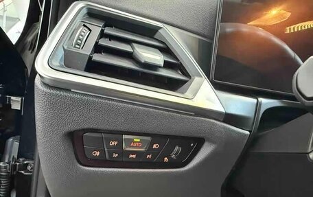 BMW 3 серия, 2022 год, 2 980 000 рублей, 10 фотография