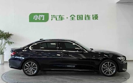 BMW 3 серия, 2022 год, 2 980 000 рублей, 6 фотография
