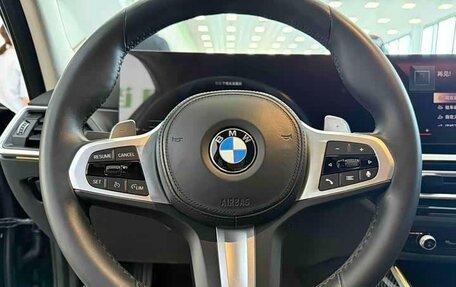 BMW 3 серия, 2022 год, 2 980 000 рублей, 13 фотография