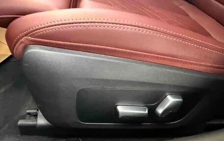 BMW 3 серия, 2022 год, 2 980 000 рублей, 14 фотография