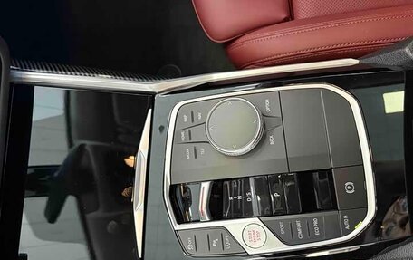 BMW 3 серия, 2022 год, 2 980 000 рублей, 15 фотография