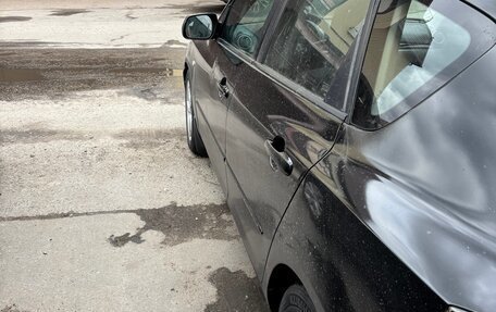 Mazda 3, 2005 год, 185 000 рублей, 2 фотография