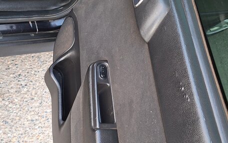 Opel Astra G, 2003 год, 435 000 рублей, 22 фотография