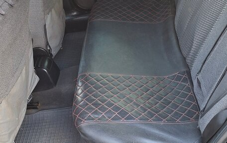 Opel Astra G, 2003 год, 435 000 рублей, 24 фотография