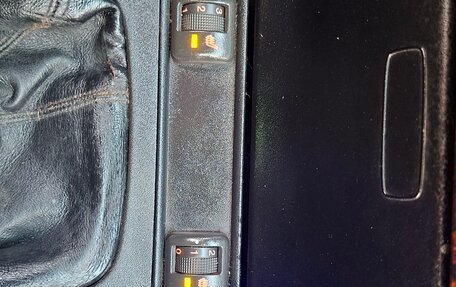 Opel Astra G, 2003 год, 435 000 рублей, 30 фотография