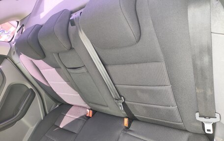 Ford Focus II рестайлинг, 2010 год, 540 000 рублей, 14 фотография