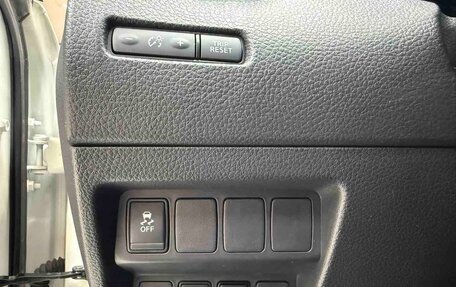 Nissan Qashqai, 2022 год, 2 210 000 рублей, 13 фотография