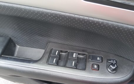 Acura TSX II, 2006 год, 777 777 рублей, 16 фотография