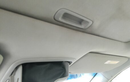Acura TSX II, 2006 год, 777 777 рублей, 23 фотография