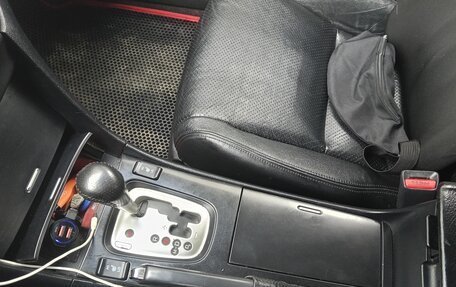 Acura TSX II, 2006 год, 777 777 рублей, 21 фотография