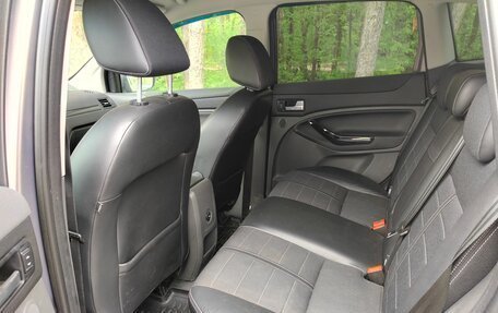 Ford Kuga III, 2012 год, 1 150 000 рублей, 6 фотография