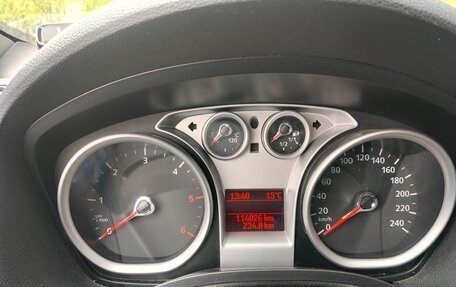 Ford Kuga III, 2012 год, 1 150 000 рублей, 7 фотография