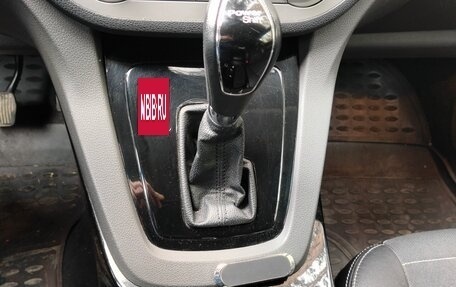Ford Kuga III, 2012 год, 1 150 000 рублей, 9 фотография