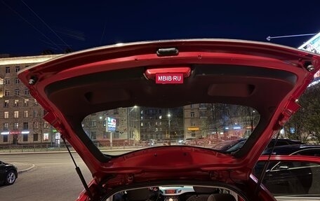 Citroen C3 II, 2012 год, 540 000 рублей, 7 фотография