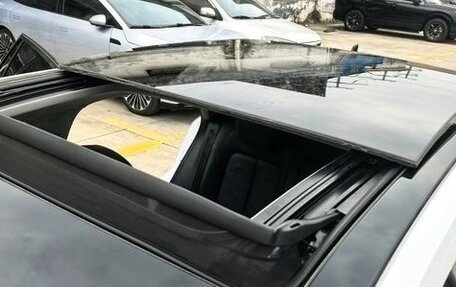 Audi Q2 I, 2023 год, 1 695 000 рублей, 11 фотография