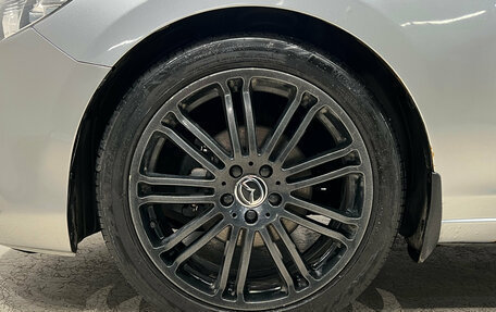 Mazda 6, 2013 год, 1 149 000 рублей, 11 фотография