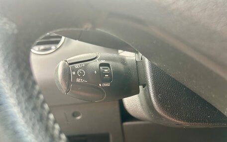 Peugeot 308 II, 2008 год, 340 000 рублей, 6 фотография