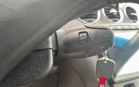 Peugeot 308 II, 2008 год, 340 000 рублей, 7 фотография