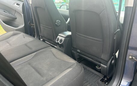 Peugeot 308 II, 2008 год, 340 000 рублей, 13 фотография