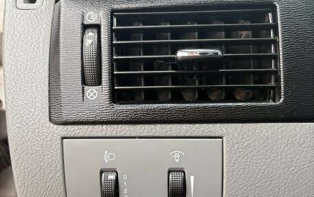 Chevrolet Lacetti, 2006 год, 400 000 рублей, 17 фотография