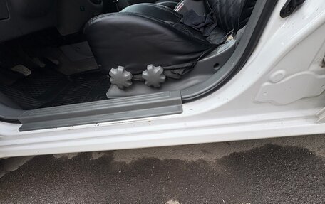 Chevrolet Lacetti, 2006 год, 400 000 рублей, 20 фотография