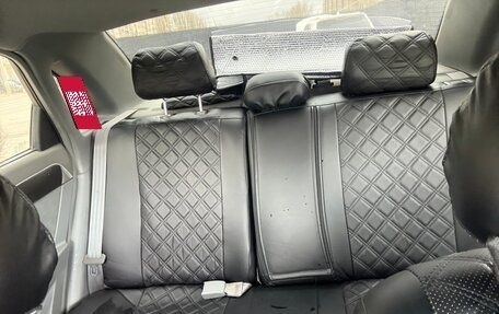Chevrolet Lacetti, 2006 год, 400 000 рублей, 32 фотография